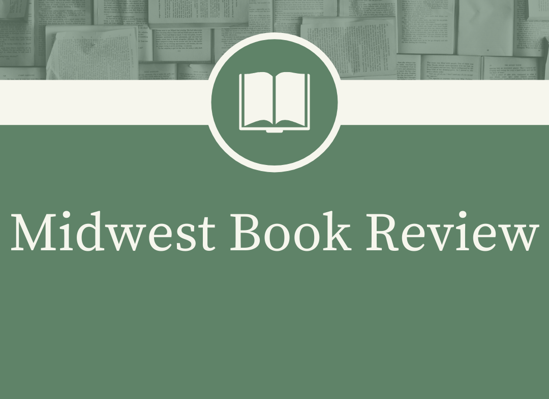 MidwestBookReview